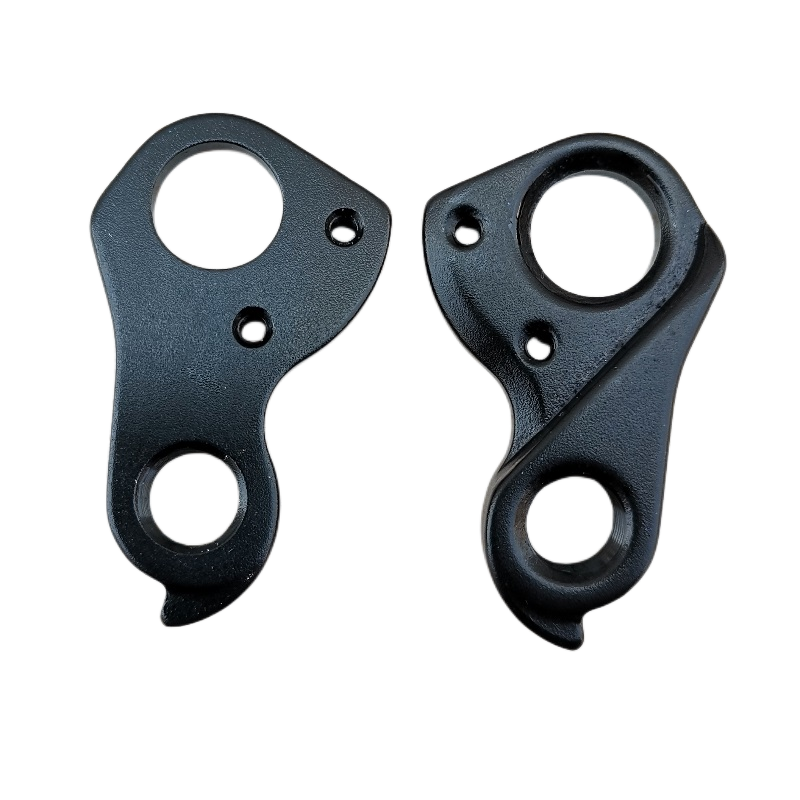 Вешалка переключателя дисковог – обзор и цена Derailleur Hanger Direct