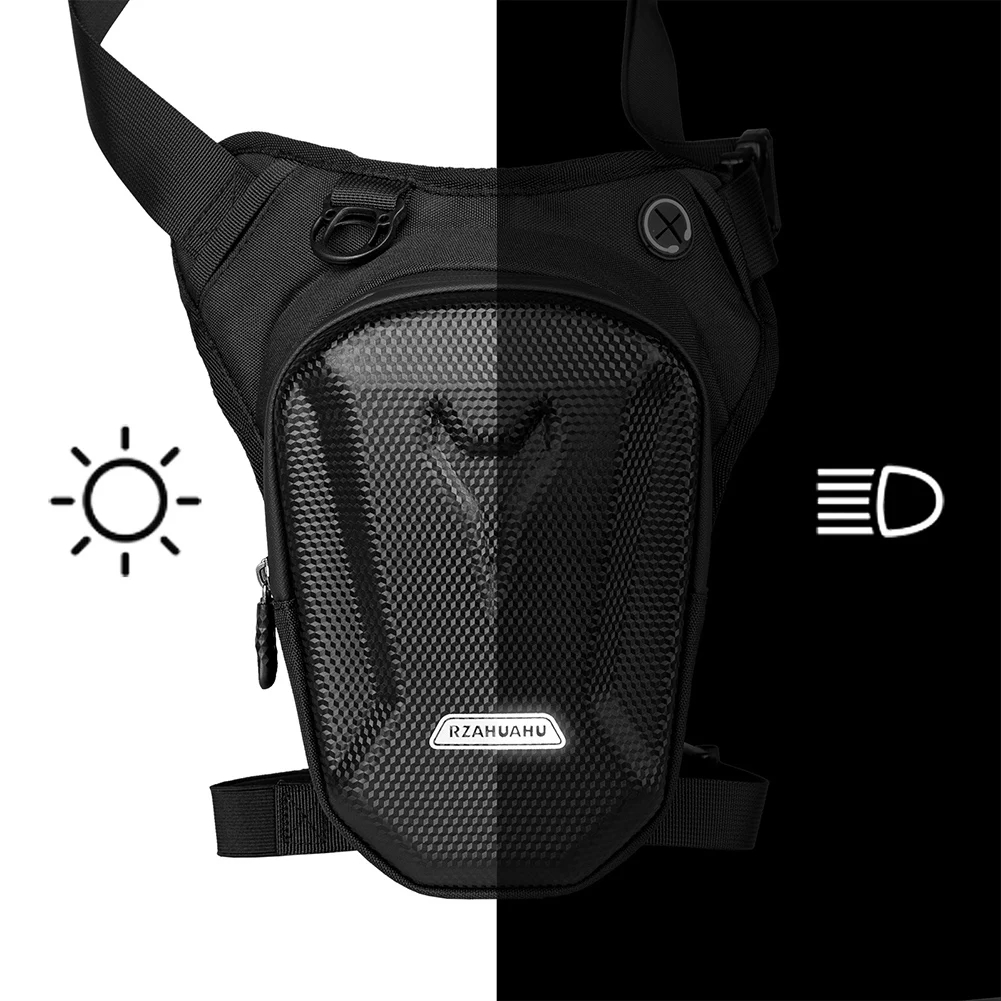 Боковая сумка для велосипеда и – обзор и цена Mountain Biking Hip Pack