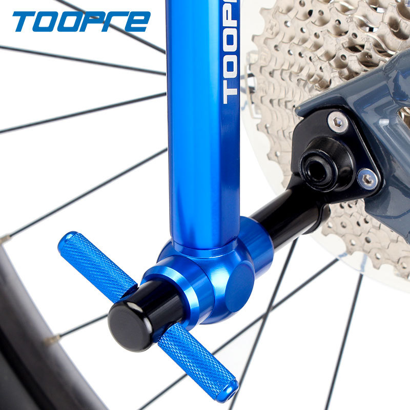 TOOPRE велосипедная рама хвост – обзор и цена Derailleur Hanger Direct