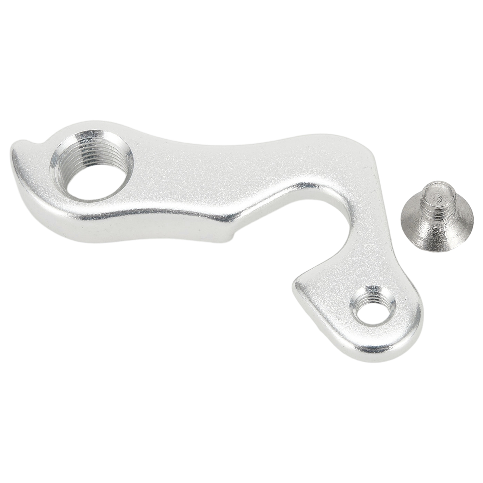 Удобный и простой в установке  – обзор и цена Derailleur Hanger Direct