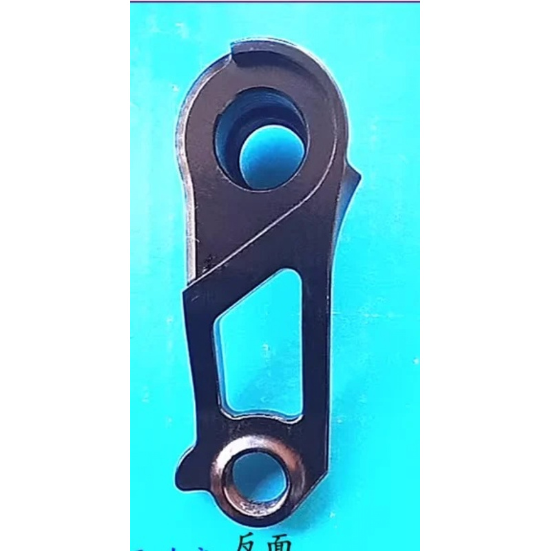 Комплект кронштейнов заднего п – обзор и цена Derailleur Hanger Direct