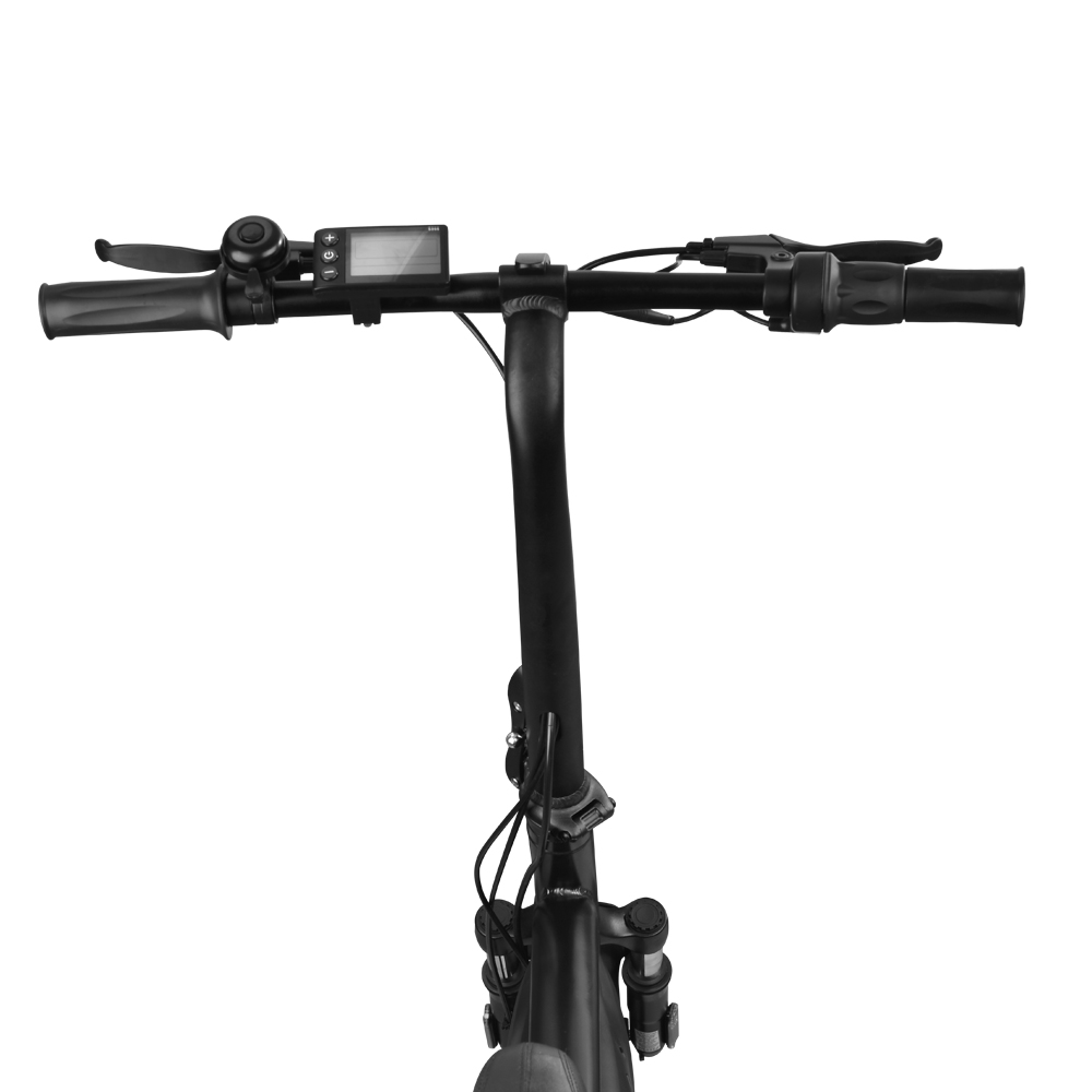 Новый легкий недорогой электри – обзор и цена Mountain Biking Lights