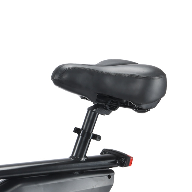 Новый легкий недорогой электри – обзор и цена Mountain Biking Lights