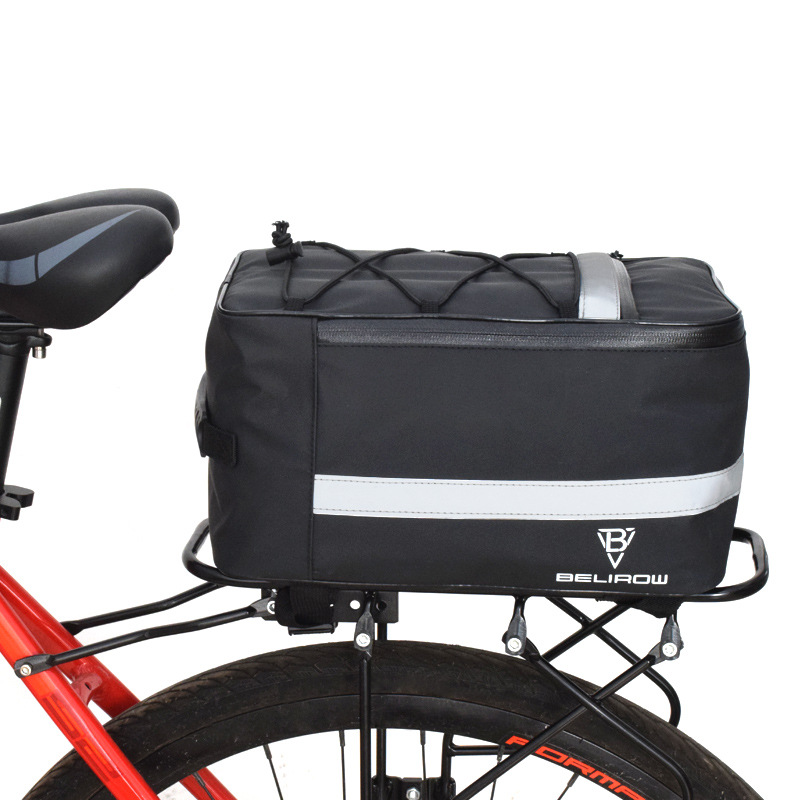 8л/15л сумка верблюжьего цвета – обзор и цена Mountain Biking Hip Pack