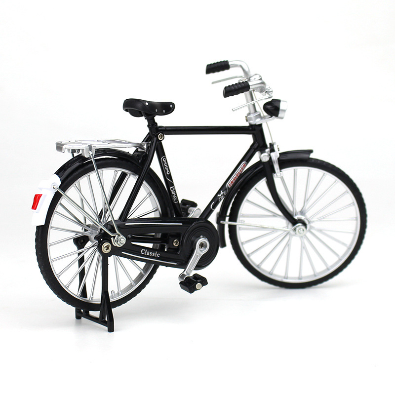 Новый 1:10 мини-модель из спла – обзор и цена Mountain Biking Gifts