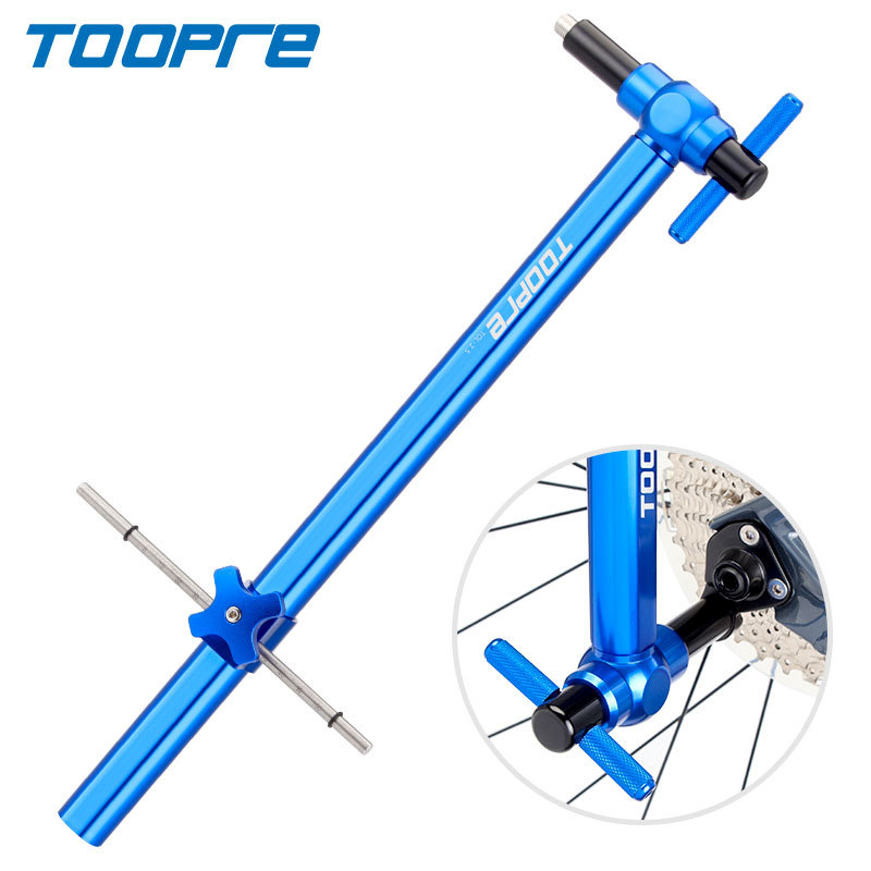 TOOPRE велосипедная рама хвост – обзор и цена Derailleur Hanger Direct