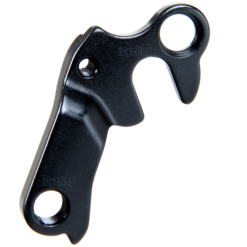 Переключатель передач для Gian – обзор и цена Derailleur Hanger Direct