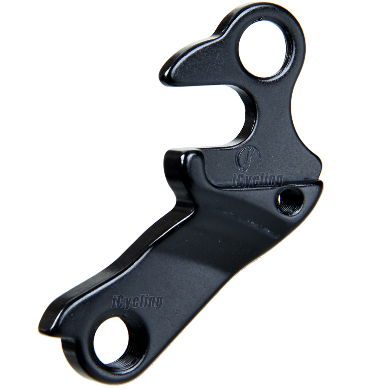 Переключатель передач для Gian – обзор и цена Derailleur Hanger Direct