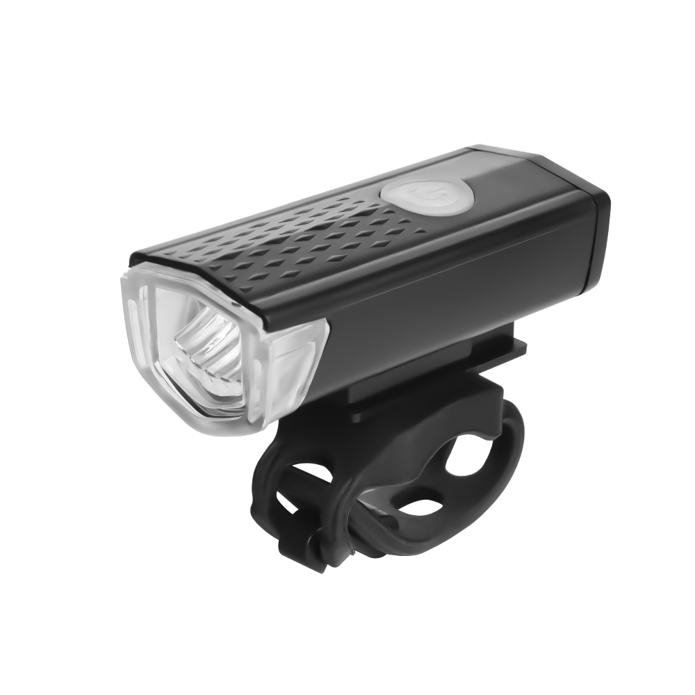 Перезаряжаемая USB-фара для го – обзор и цена Mountain Biking Lights