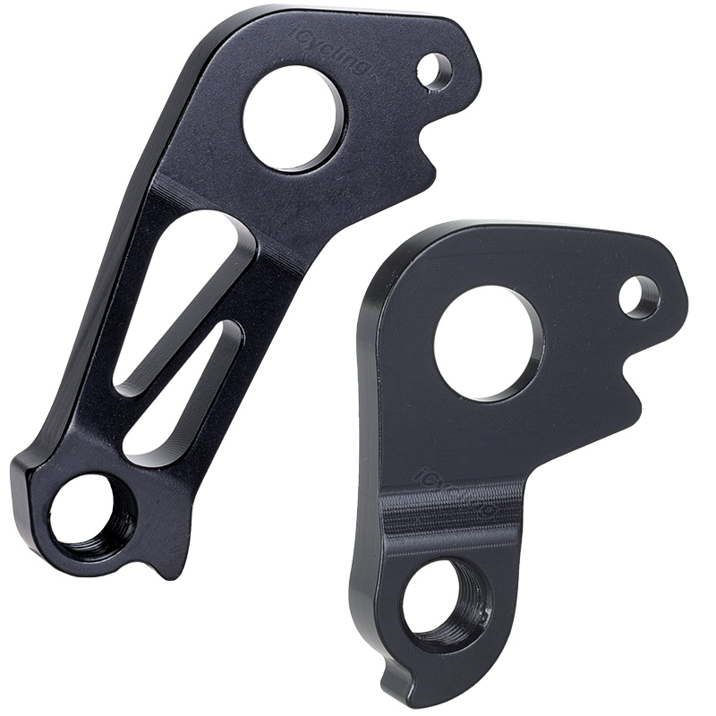 Для Factor RD-H4 RD-H6 Shimano – обзор и цена Derailleur Hanger Direct