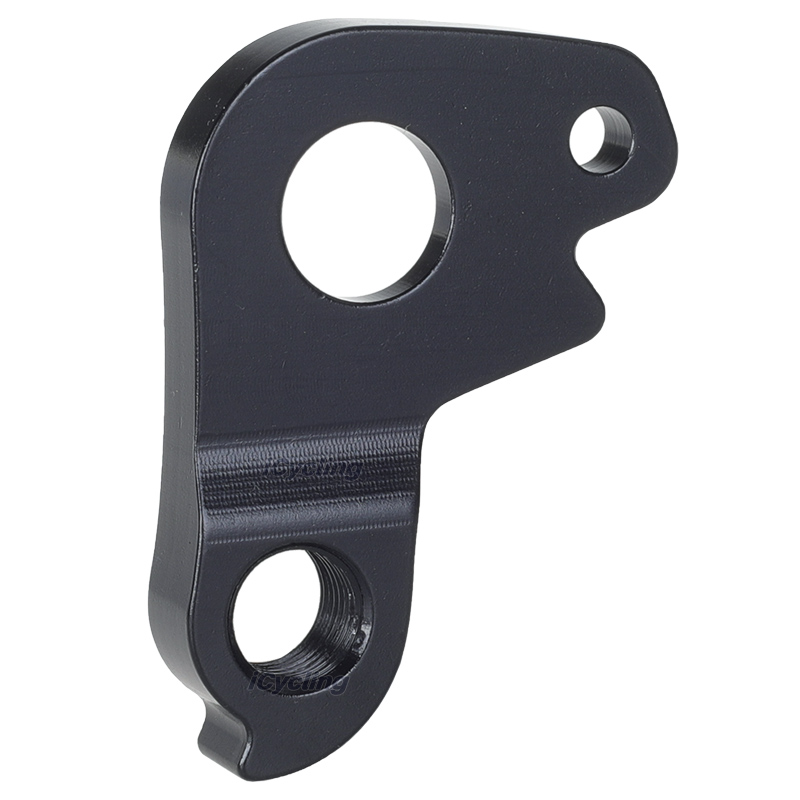 Для Factor RD-H4 RD-H6 Shimano – обзор и цена Derailleur Hanger Direct