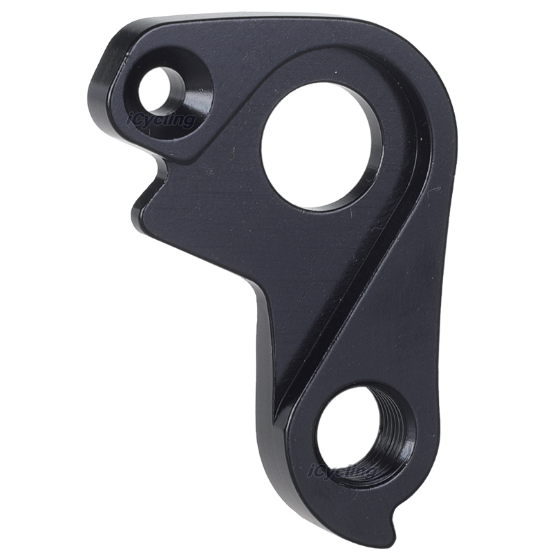 Для Factor RD-H4 RD-H6 Shimano – обзор и цена Derailleur Hanger Direct